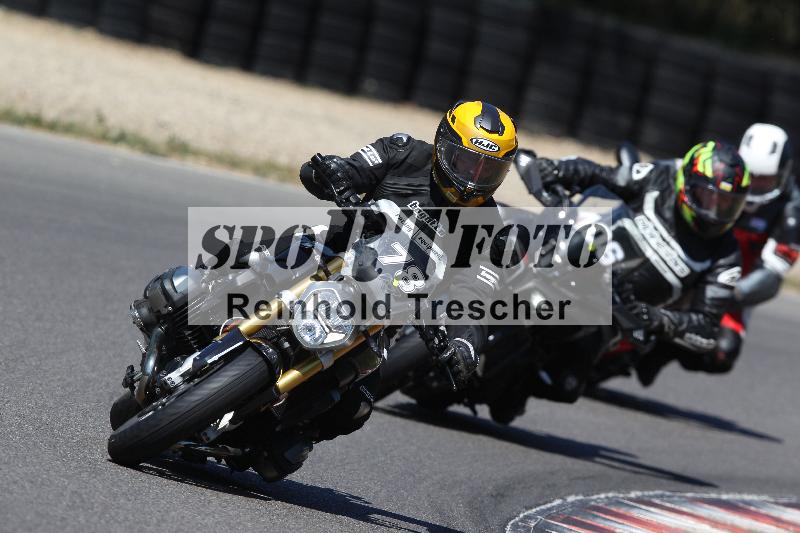 Archiv-2022/50 09.08.2022 MSS und TÖFF Track Day ADR/Gruppe gelb/78